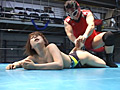 男勝ち Vol.25