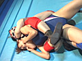 男勝ち Vol.26