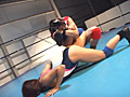 男勝ち Vol.26