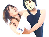 プロレスドミネーション5