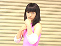 ミラクル女子プロレス Vol.2
