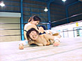 ミラクル女子プロレス Vol.2