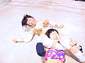 ミラクル女子プロレス Vol.2