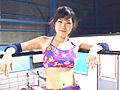 ミラクル女子プロレス Vol.2