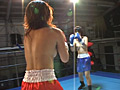 女子ボクシング No.15