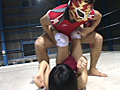 男勝ち Vol.03