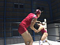 男勝ち Vol.03