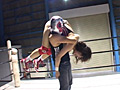 男勝ち Vol.04