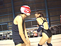 男勝ち Vol.07