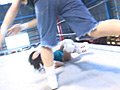 男勝ち Vol.08