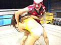 男勝ち Vol.10