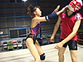 男勝ち Vol.10