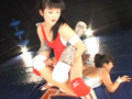 SSS CHRONICLES WAR VOL.05