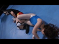 棟狂プロレス 第2号