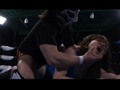 棟狂プロレス 第2号