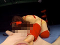 格闘痴女サキュバス Game.01