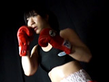 特別企画 本物女子ボクサーVS男子ボクサー01