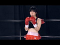特別企画 本物女子ボクサーVS男子ボクサー01