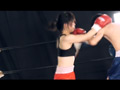 特別企画 本物女子ボクサーVS男子ボクサー01