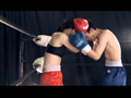 特別企画 本物女子ボクサーVS男子ボクサー01