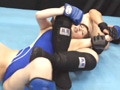 MIX格闘女勝ち（1）