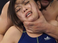 女体破壊！ 極限反り○○○（3）