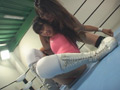 スター女子プロレス