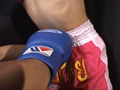 BOXING＆SANDBAG LOVER No.02