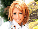 カワイさ盛れてるギャル女子○生 4時間