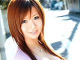懐かしの幼なじみ