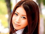 生中出し 新入女子社員12
