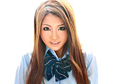 生中出し女子○生17