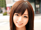 生中出し 新入女子社員8
