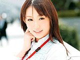 ボクの彼女は会社で噂の新卒OL2
