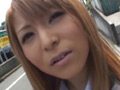 生中出し女子○生 4時間9