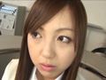生中出し 新入女子社員6
