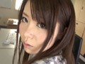 生中出し 新入女子社員11