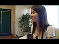 Tokyo素人女子大生 4時間 MAXIMUM3