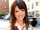 カワイさ盛れてるギャル女子○生 4時間10