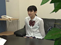 女子○生限定性感オイルエステ