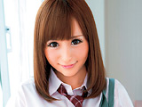 生中出し女子○生 スーパー・ベスト・コレクション8時間
