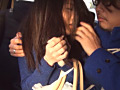 帰宅美女○禁○○○ 被○者4名