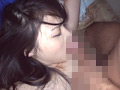 帰宅美女○禁○○○ 被○者4名