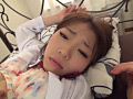 生中出し女子○生4時間 Special Selection