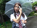 生中出し女子○生4時間 Special Selection Vol.2