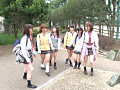 ヤリたい盛りの女子○生