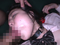 無理やり○され、汗だく体液まみれの女子○生