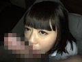 「この娘…○したい…」 ○○大学付属女子校編