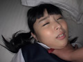 「この娘…○したい…」 ○○大学付属女子校編