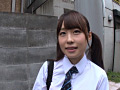 パイパン中出し女子○生 4時間 Vol.2
